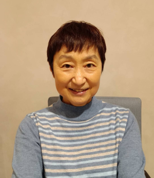 宮崎様画像