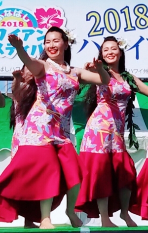 フラダンスクラス フラAkemi 差替え画像(新)