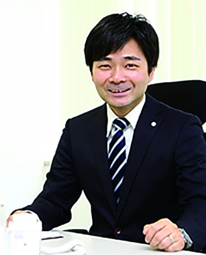 こころの風