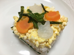 子ども料理教室 子ども料理教室