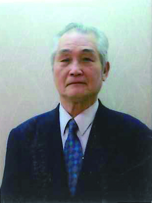 RS0207_四柱推命_福井