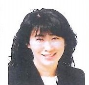 ものづくりプログラミング教室 松尾様 掲載原稿