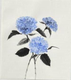 IMG_1453紫陽花