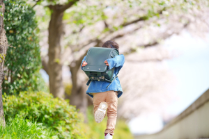 メンタルカウンセラー後藤様